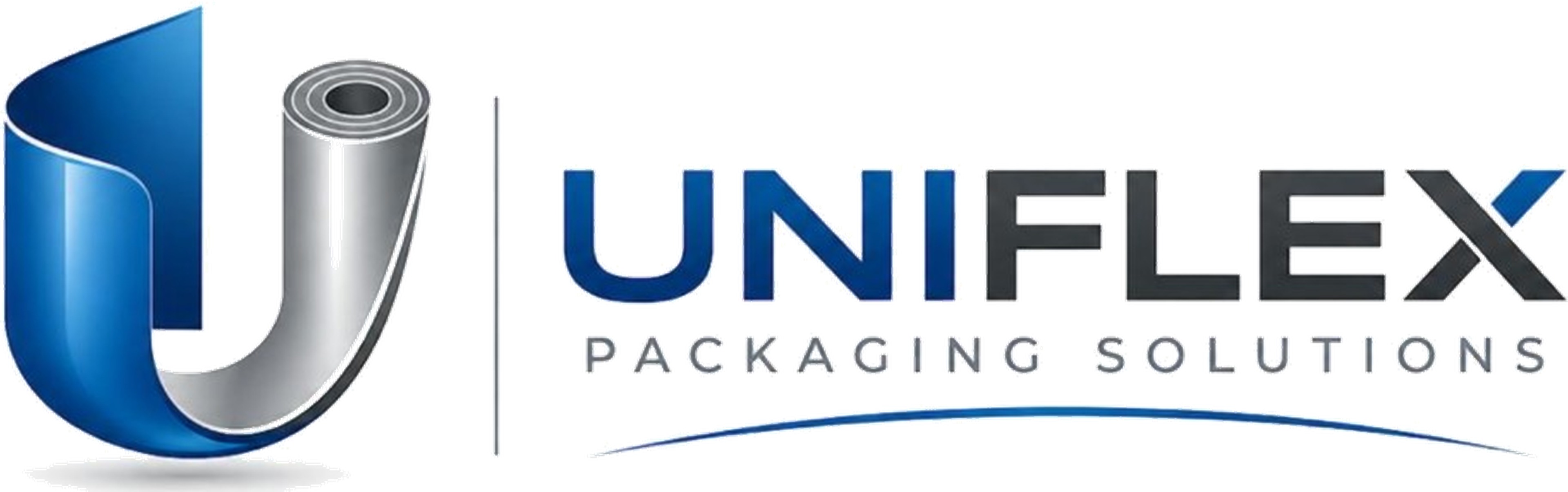 Uniflex Packaging Solutions