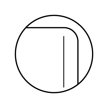 Round corner option