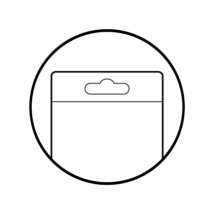 Sombrero punch option